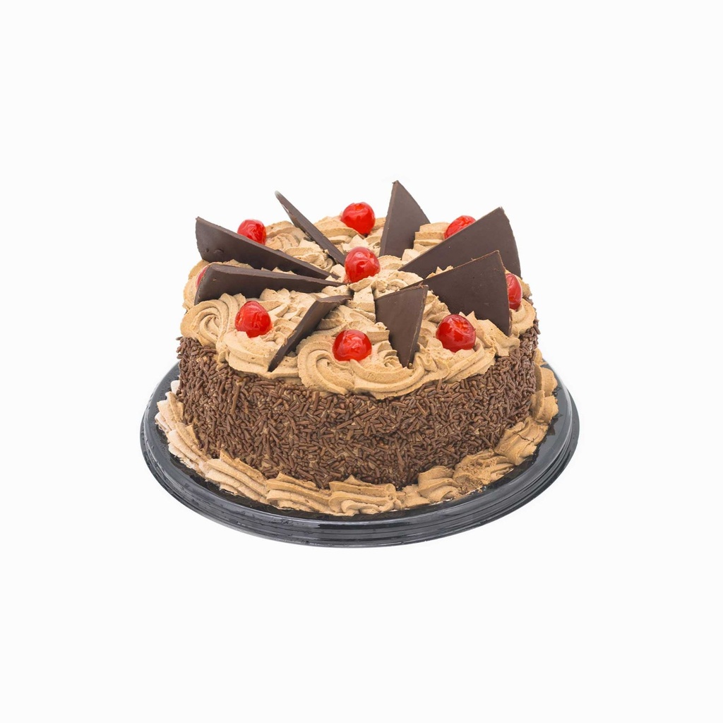 Molino de Chocolate