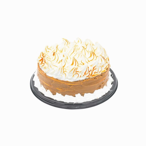 [39] Rogel