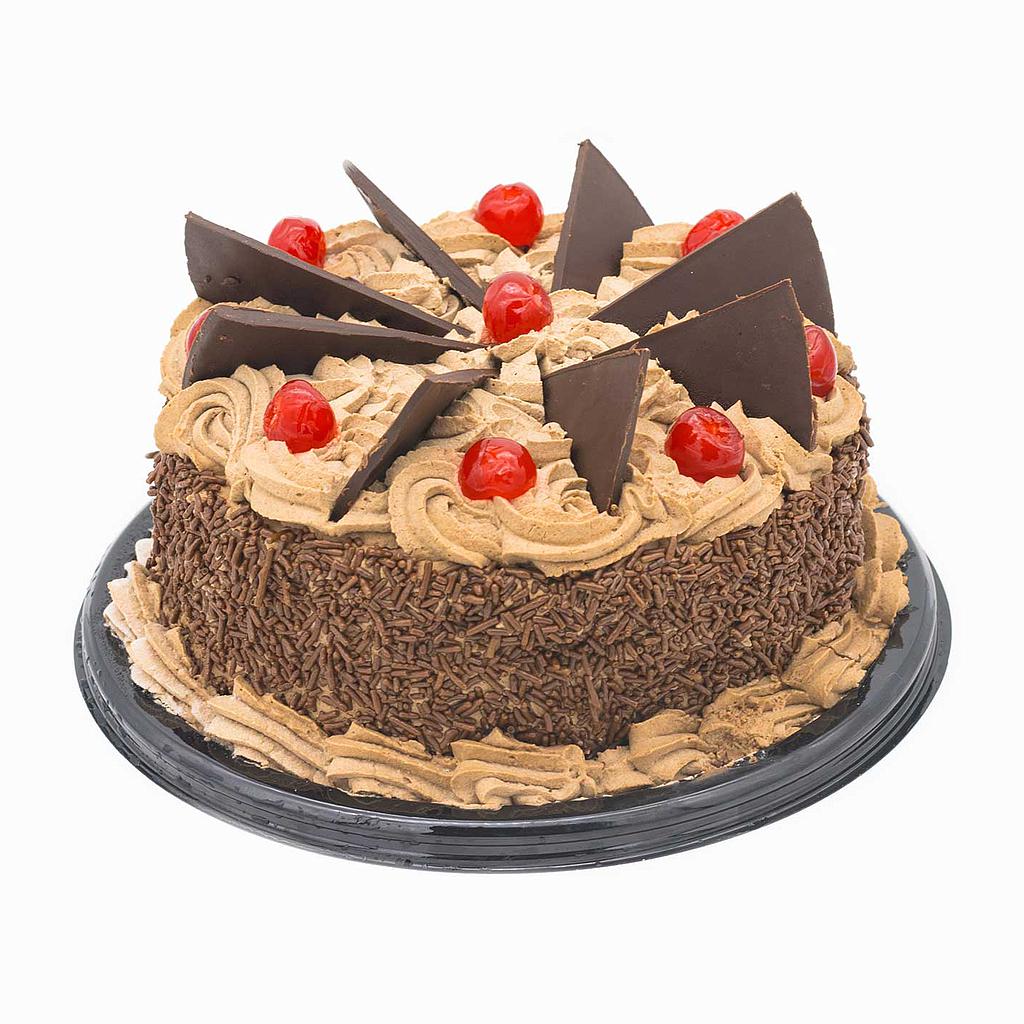 Molino de Chocolate