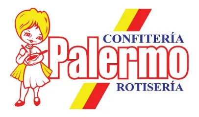 Confitería Palermo